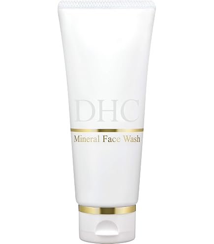 DHC 薬用ミネラルマスク ミネラルウォッシュ Amazon.co.jp: 【医薬部外品】 DHC薬用ミネラルマスク | 【医薬部外品